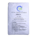 /msite/products/detail/productid/62268220/id/1354525.html
